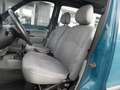 Renault Kangoo Authentique Blau - thumbnail 9