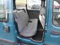 Renault Kangoo Authentique Blau - thumbnail 12
