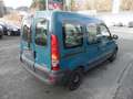Renault Kangoo Authentique Blau - thumbnail 5