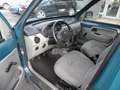 Renault Kangoo Authentique Blau - thumbnail 8