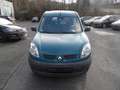 Renault Kangoo Authentique Blau - thumbnail 3