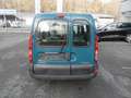 Renault Kangoo Authentique Blau - thumbnail 6