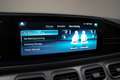 Mercedes-Benz GLE 350 e 4MATIC AMG Line Premium Aut. [ Widescreen Nappa- Blauw - thumbnail 9