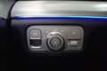 Mercedes-Benz GLE 350 e 4MATIC AMG Line Premium Aut. [ Widescreen Nappa- Blauw - thumbnail 29