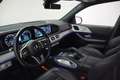 Mercedes-Benz GLE 350 e 4MATIC AMG Line Premium Aut. [ Widescreen Nappa- Blauw - thumbnail 16