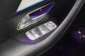 Mercedes-Benz GLE 350 e 4MATIC AMG Line Premium Aut. [ Widescreen Nappa- Blauw - thumbnail 30
