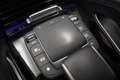 Mercedes-Benz GLE 350 e 4MATIC AMG Line Premium Aut. [ Widescreen Nappa- Blauw - thumbnail 27