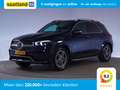 Mercedes-Benz GLE 350 e 4MATIC AMG Line Premium Aut. [ Widescreen Nappa- Blauw - thumbnail 1