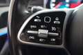 Mercedes-Benz GLE 350 e 4MATIC AMG Line Premium Aut. [ Widescreen Nappa- Blauw - thumbnail 17