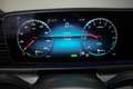 Mercedes-Benz GLE 350 e 4MATIC AMG Line Premium Aut. [ Widescreen Nappa- Blauw - thumbnail 21