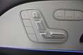 Mercedes-Benz GLE 350 e 4MATIC AMG Line Premium Aut. [ Widescreen Nappa- Blauw - thumbnail 11