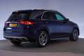 Mercedes-Benz GLE 350 e 4MATIC AMG Line Premium Aut. [ Widescreen Nappa- Blauw - thumbnail 43