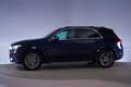 Mercedes-Benz GLE 350 e 4MATIC AMG Line Premium Aut. [ Widescreen Nappa- Blauw - thumbnail 3