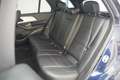 Mercedes-Benz GLE 350 e 4MATIC AMG Line Premium Aut. [ Widescreen Nappa- Blauw - thumbnail 13