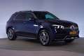 Mercedes-Benz GLE 350 e 4MATIC AMG Line Premium Aut. [ Widescreen Nappa- Blauw - thumbnail 45