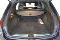 Mercedes-Benz GLE 350 e 4MATIC AMG Line Premium Aut. [ Widescreen Nappa- Blauw - thumbnail 39