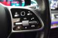 Mercedes-Benz GLE 350 e 4MATIC AMG Line Premium Aut. [ Widescreen Nappa- Blauw - thumbnail 18