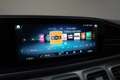 Mercedes-Benz GLE 350 e 4MATIC AMG Line Premium Aut. [ Widescreen Nappa- Blauw - thumbnail 25