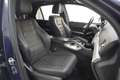 Mercedes-Benz GLE 350 e 4MATIC AMG Line Premium Aut. [ Widescreen Nappa- Blauw - thumbnail 46