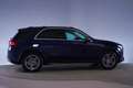 Mercedes-Benz GLE 350 e 4MATIC AMG Line Premium Aut. [ Widescreen Nappa- Blauw - thumbnail 44