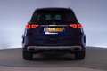 Mercedes-Benz GLE 350 e 4MATIC AMG Line Premium Aut. [ Widescreen Nappa- Blauw - thumbnail 38