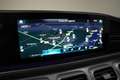 Mercedes-Benz GLE 350 e 4MATIC AMG Line Premium Aut. [ Widescreen Nappa- Blauw - thumbnail 7