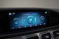 Mercedes-Benz GLE 350 e 4MATIC AMG Line Premium Aut. [ Widescreen Nappa- Blauw - thumbnail 26