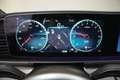 Mercedes-Benz GLE 350 e 4MATIC AMG Line Premium Aut. [ Widescreen Nappa- Blauw - thumbnail 22