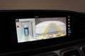 Mercedes-Benz GLE 350 e 4MATIC AMG Line Premium Aut. [ Widescreen Nappa- Blauw - thumbnail 8