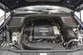 Mercedes-Benz GLE 350 e 4MATIC AMG Line Premium Aut. [ Widescreen Nappa- Blauw - thumbnail 33
