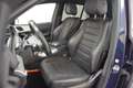 Mercedes-Benz GLE 350 e 4MATIC AMG Line Premium Aut. [ Widescreen Nappa- Blauw - thumbnail 10