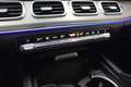 Mercedes-Benz GLE 350 e 4MATIC AMG Line Premium Aut. [ Widescreen Nappa- Blauw - thumbnail 28