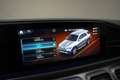 Mercedes-Benz GLE 350 e 4MATIC AMG Line Premium Aut. [ Widescreen Nappa- Blauw - thumbnail 23