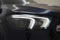 Mercedes-Benz GLE 350 e 4MATIC AMG Line Premium Aut. [ Widescreen Nappa- Blauw - thumbnail 34