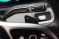 Mercedes-Benz GLE 350 e 4MATIC AMG Line Premium Aut. [ Widescreen Nappa- Blauw - thumbnail 20