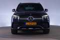 Mercedes-Benz GLE 350 e 4MATIC AMG Line Premium Aut. [ Widescreen Nappa- Blauw - thumbnail 32