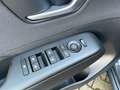 Hyundai KONA Trend Hybrid 2WD Assistenz-Paket Grigio - thumbnail 13
