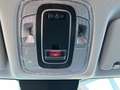 Hyundai KONA Hybrid Automatik Trend Assistenz Paket Grau - thumbnail 18