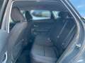 Hyundai KONA Trend Hybrid 2WD Assistenz-Paket Grigio - thumbnail 9