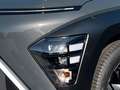 Hyundai KONA Trend Hybrid 2WD Assistenz-Paket Grigio - thumbnail 5