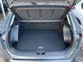 Hyundai KONA Trend Hybrid 2WD Assistenz-Paket Grigio - thumbnail 6