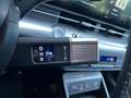 Hyundai KONA Hybrid Automatik Trend Assistenz Paket Grau - thumbnail 19