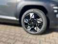 Hyundai KONA Trend Hybrid 2WD Assistenz-Paket Grigio - thumbnail 7