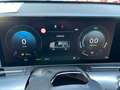 Hyundai KONA Trend Hybrid 2WD Assistenz-Paket Grigio - thumbnail 15