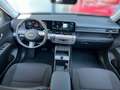 Hyundai KONA Trend Hybrid 2WD Assistenz-Paket Grigio - thumbnail 10