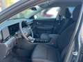 Hyundai KONA Trend Hybrid 2WD Assistenz-Paket Grigio - thumbnail 8