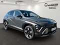 Hyundai KONA Trend Hybrid 2WD Assistenz-Paket Grigio - thumbnail 2