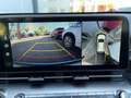 Hyundai KONA Hybrid Automatik Trend Assistenz Paket Grau - thumbnail 20