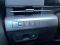 Hyundai KONA Trend Hybrid 2WD Assistenz-Paket Grigio - thumbnail 14