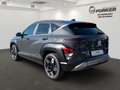 Hyundai KONA Trend Hybrid 2WD Assistenz-Paket Grigio - thumbnail 4